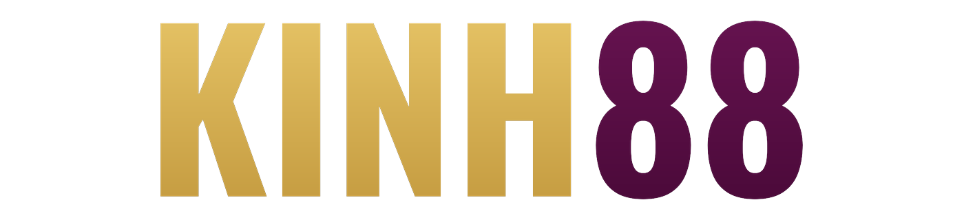 kinh88