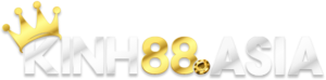 Logo Kinh88